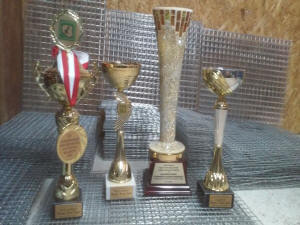 تربية شينشيلا SZYLEX، الغذاء، الأعلاف، الأقفاص، شنشيلا في بولندا 06